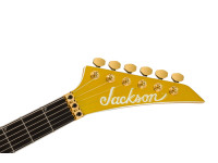 Jackson Pro Plus Solista SLA3 GB Jackson Pro Plus Solista SLA3 GB